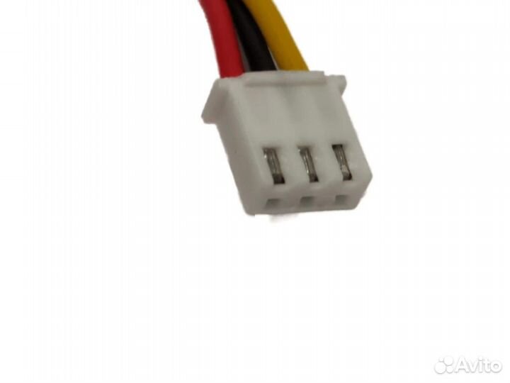 Аккумулятор ET VC-1428L4 для робота пылесоса