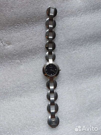Часы женские Orient