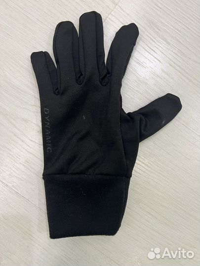 Перчатки из Финляндии, размер L/XL