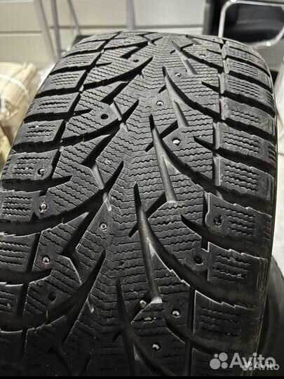 Toyo Observe G3-Ice 225/40 R18