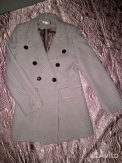 Жакет женский 42 размера