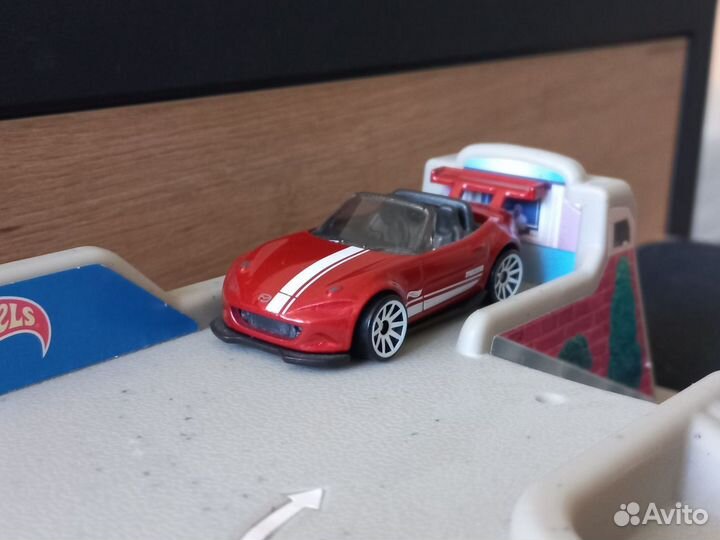 Hot wheels японсике авто