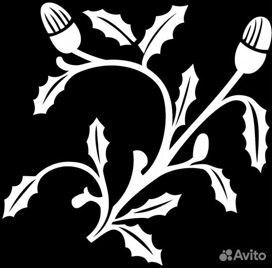 Супер Архив вариантов гравировки памятников