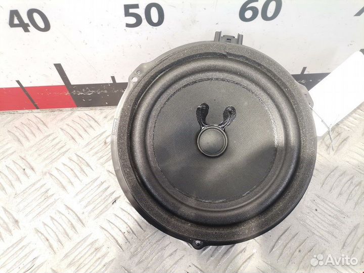 Динамик для Ford EcoSport 2 GN1Z18808A