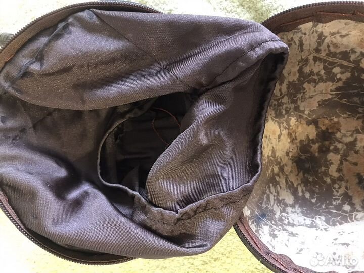 Сумка детская