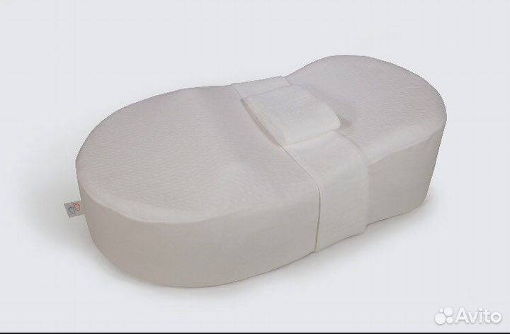 Матрас кокон 7 небо