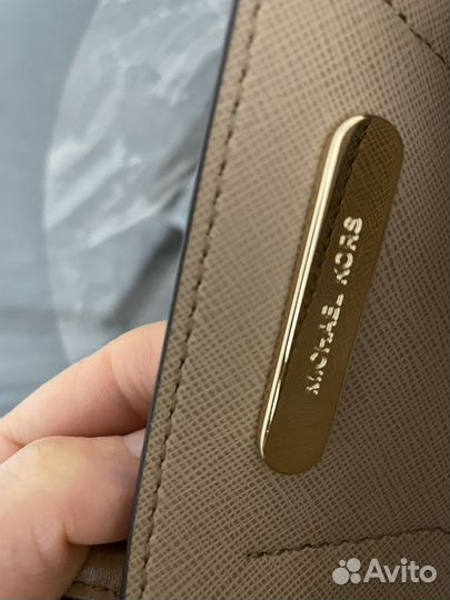 Сумка женская майкл корс