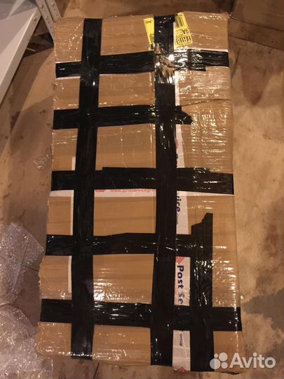 Женские вещи пакетом 46 для работы на даче