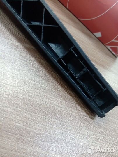 Поводок задний Е70/E53