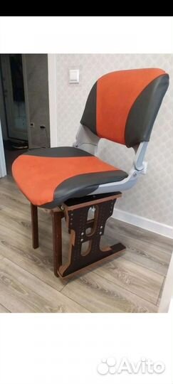 Рыбалка. Рама универсальная