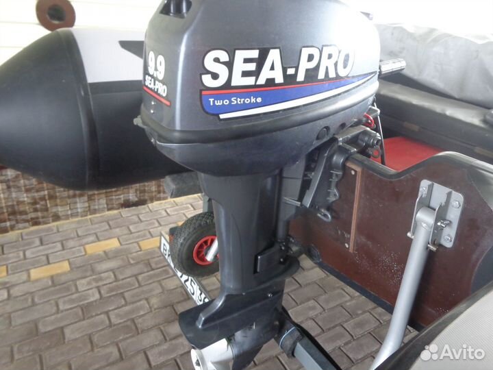 Сиа про 99 (15 )