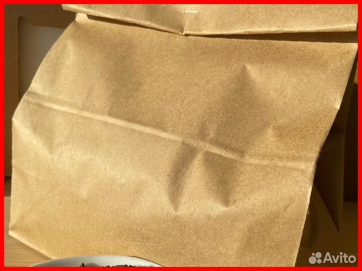 Иван-чай 1 килограмм свежий сезона 2O23, отзывы