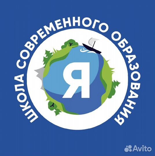 Ассистент/помощник педагога в детский сад