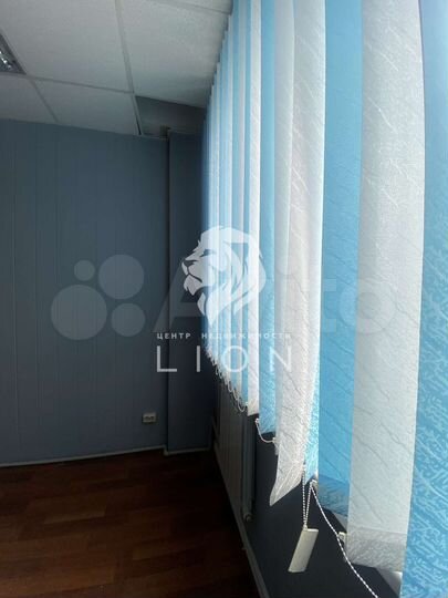 Продам офисное помещение, 20 м²