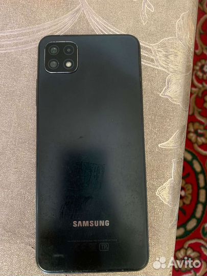 Мобильные телефоны бу samsung