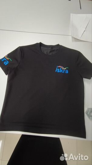 Швея на трикотаж