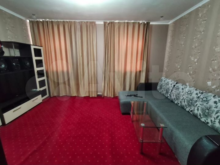 Дом 94 м² на участке 9 сот.