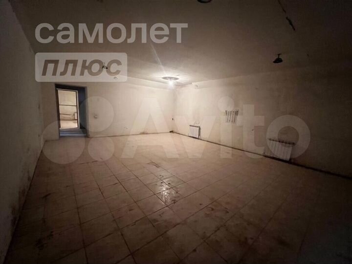 Продам помещение свободного назначения, 139 м²