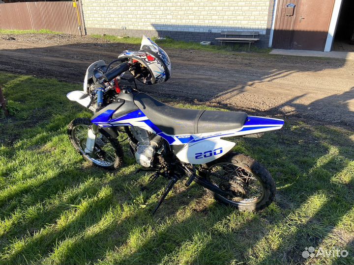 Recer RC200GY-C2