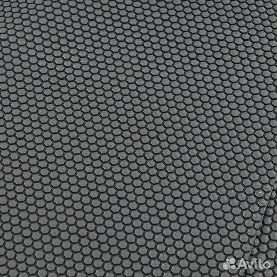 Матрица для свечной вощины дадан 420х270 белый (си