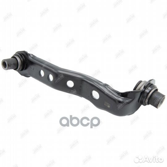 LS22083 Тяга стабилизатора nissan AD/AD expert