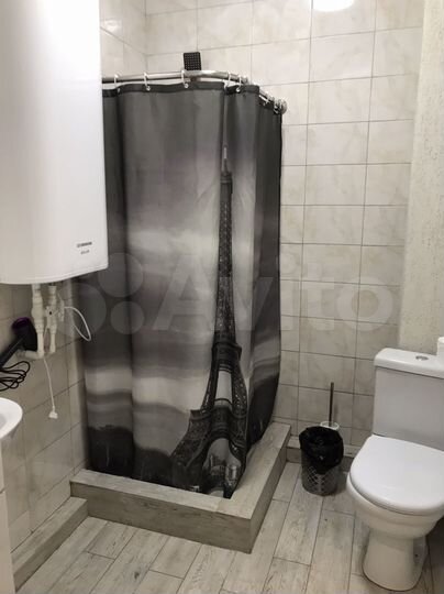 Комната 25 м², 2/3 эт.