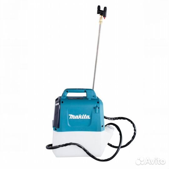 Аккумуляторный опрыскиватель Makita LXT DUS054Z