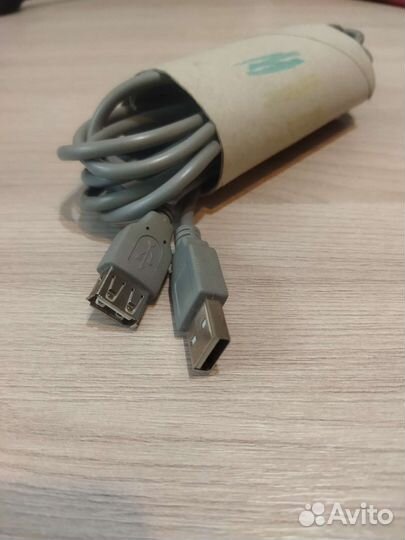 Всякое разное