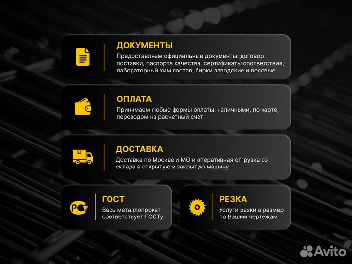 Сварная сетка. Металлопрокат