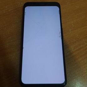 Google Pixel 4, 6/64 ГБ