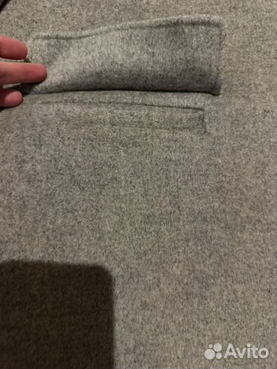 Пальто женское