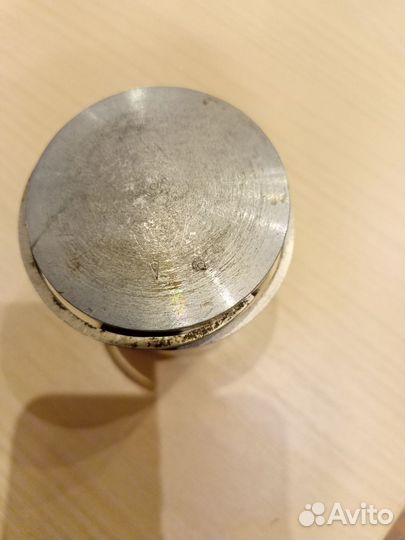 Поршень Минск