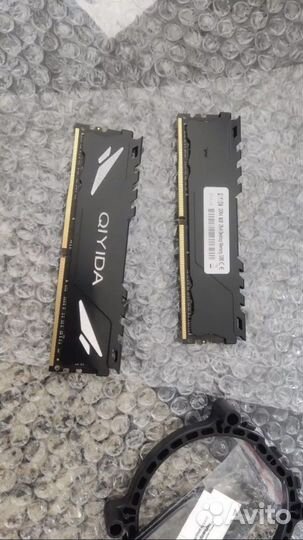 Xeon e5 2670 v3 комплект