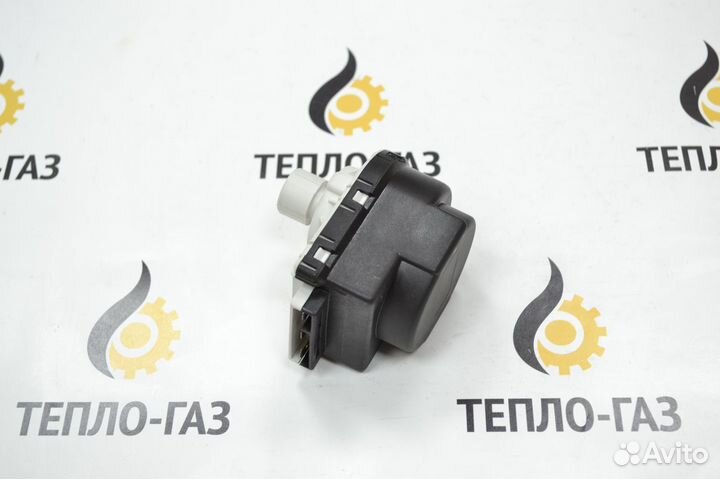 Мотор, сервопривод трехходового клапана Ferroli