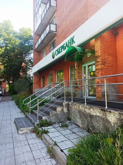 Комната 14 м² в 3-к., 4/5 эт.