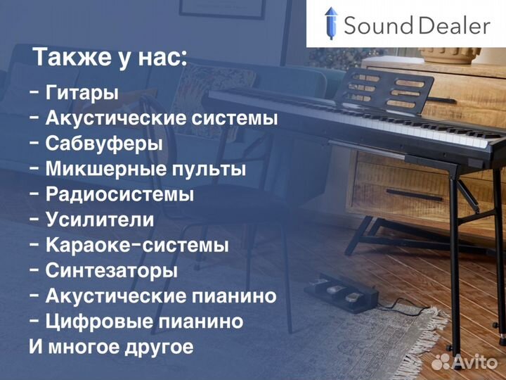 Гитара классическая NewTone sclsdbsp Silena 1