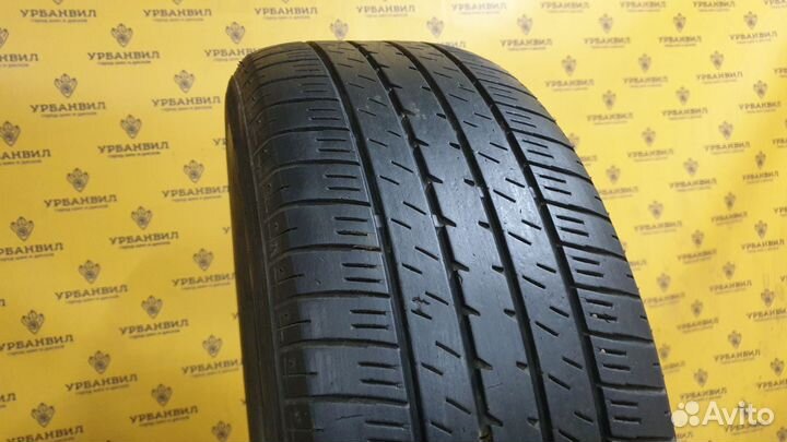 Bridgestone Dueler H/L 33 235/55 R19 101V
