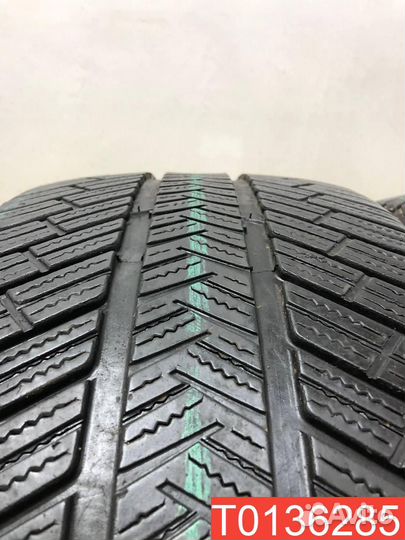 Michelin Latitude Alpin LA2 265/45 R20 104V