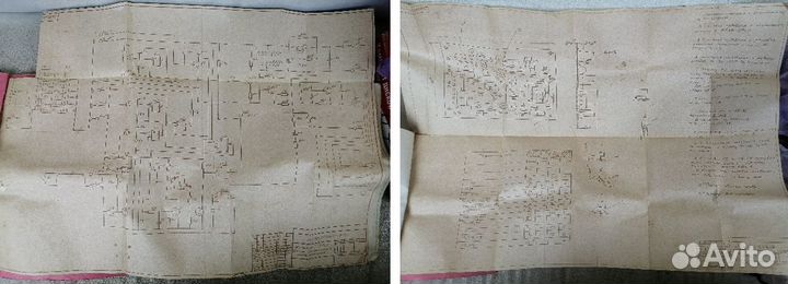 Блок транзисторного зажигания тор