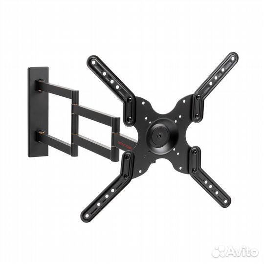 Кронштейн для тв с 