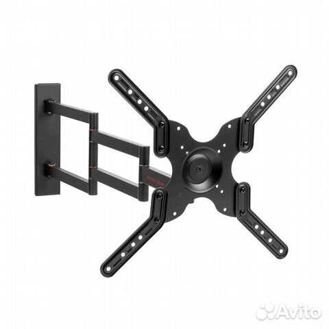 Кронштейн для тв с 