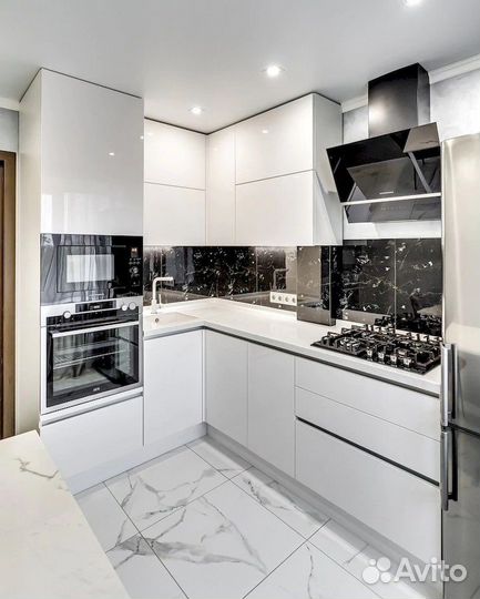 Сборка мебели Сборщик мебели