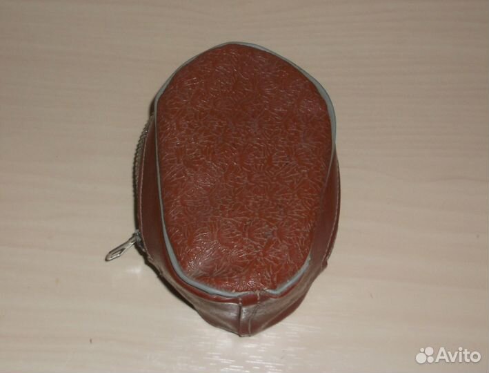 Заводная бритва