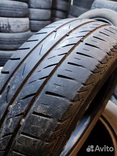 Matador MP 47 Hectorra 3 185/70 R14