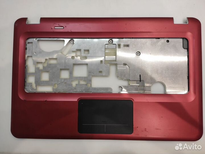 HP DV6-3000 dv6-3040er, dv6-3125er и др. запчасти