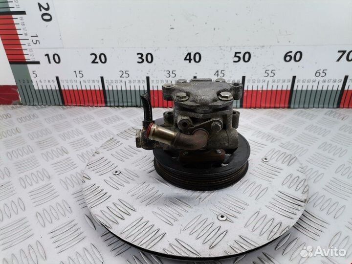 Насос для Volkswagen Passat 5 GP