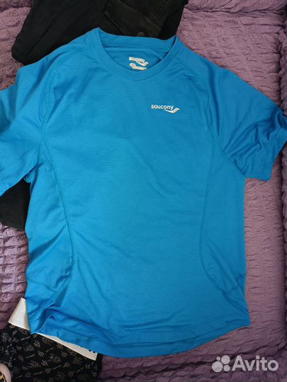 Пакет вещей на мальчика 13-14 лет