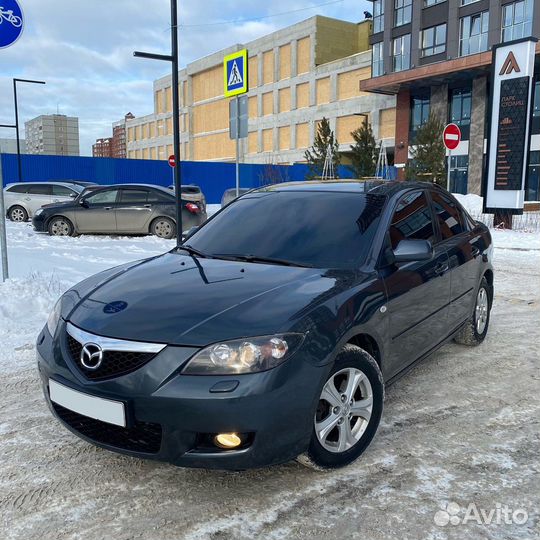 Срочный Выкуп авто / Автовыкуп