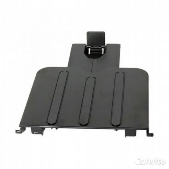 Выходной лоток RM1-7727-000 HP M1132, M1212