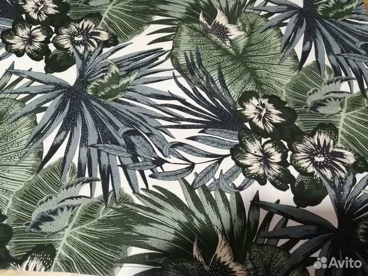 Дорожка на стол IKEA